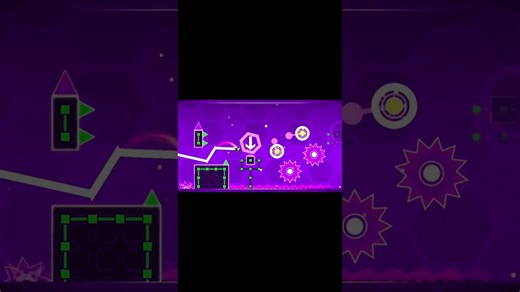 The stranger completion of Hexagon Force