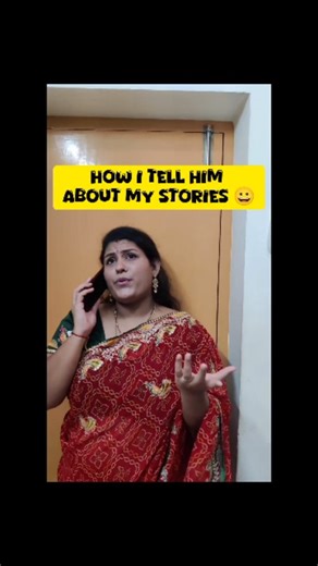 @dancewith.megha on Instagram: "How i talk vs how he talks 💀😀 . . #contentcreator#content#couple#reelsinstagram#fypシ"