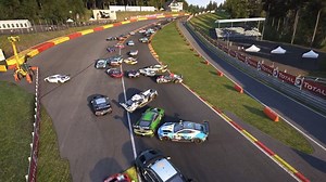 73K views · 780 reactions | Spoiler alert: it didn't end well... | Intercontinental GT Challenge | Facebook