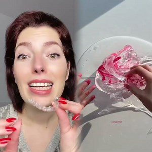 This is so funny, l couldn't stop laughing #funny #doddlersoftiktok #funnyvideos #duet #foryou