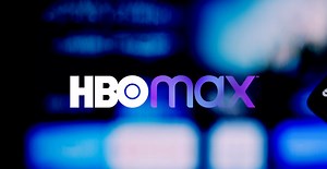 Roku Released An Update That Allows Some Devices To Stream HBO Max