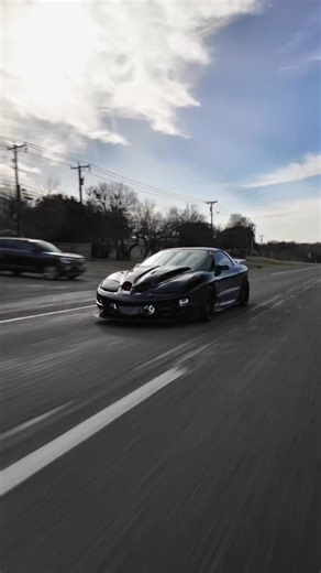 SiQuemahCuhhh on Instagram: "TransAm LT1 Is Officially Gone… 😢 END of an era… stay tune for next project #siquemahcuh #streetracing #c6 #fyp #ws6"