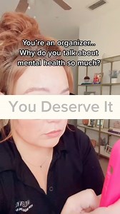 Declutter Your Home—Without Shame, Burnout, or PerfectionismThe DeclutterCore™ Kit is a trauma-informed, ADHD-friendly system that teaches you the mindset, method, and room-by-room steps to finally create a functional home—on your terms. Download the new edition now through the link in my bio and use code GIFT10 for 10% off at checkout! | Kayleen Kelly Home Organizing