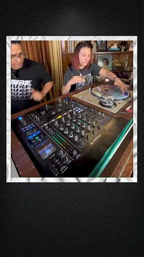 10K views · 229 reactions | What we see in this video from Brolic...