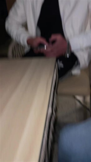 #fyyyyyyyyyyyyyyyy @Ahmed_0_Sameh @Z_E_Z_0🕷️ @elkaml22 @hodenuo_ @مَــنــصـور @Mora😍 @Megahed @العش 🦅🔥 #مصطفي🤯