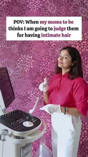 All we care about is your health #drankitachauhan #intimatewellness #cosmeticgynecologist