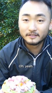 Coastal Foraging: Rare Find In Northern California Coast!! Making Ceviche #fblifestyle | Outdoor Chef Life