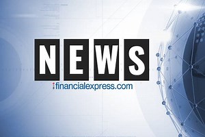 Life-size holograms for 3D video-conferences developed