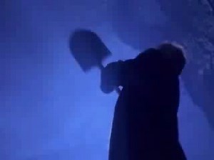 Hellraiser VIII: Hellworld Trailer