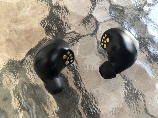 What’s Bluetooth LE Audio? Explaining the spec and what it means for wireless sound