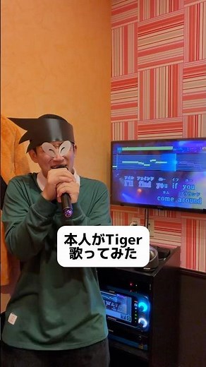 My dad is the president!