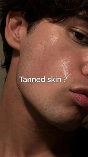 Glow up / Lifestyle / Fashion | Make a basic face mask ✅ Mix 🥣 : • Gram flour - 1 TSP • Turmaric powder - 1 or 2 pinch • Curd - 1 TSP • Lemon juice (Optional) - 3 or 4... | Instagram