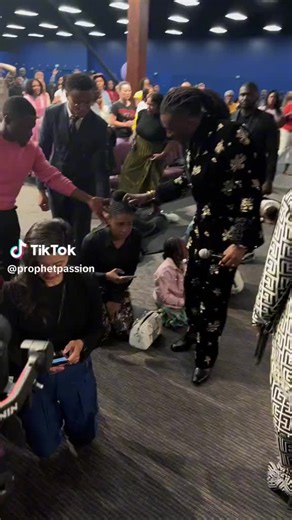 Passion Java (@passionjava0)’s videos with original sound - Passion Java