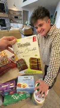 World’s Largest Costco Haul! 💰