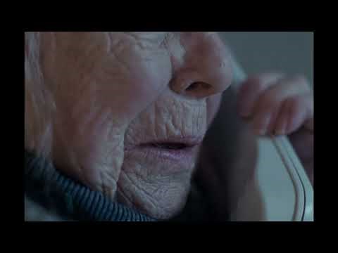 Age UK. Know what to do | TV Advert | Age UK