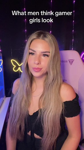 Insights into Gamer Girls in Warzone