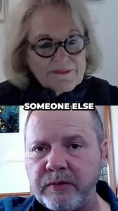 Surprising Truth About Agent Orange Use on Okinawa Finally Uncovered By Veterans Affairs | Hill and Ponton, P.A.