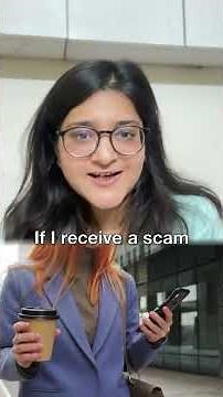 Airtel Launches FREE AI Scam Blocker | Real Time Fraud Detection for 380M Users!