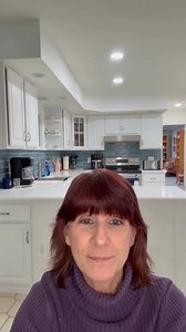 🙆‍♀️“Will my autistic child ever live independently?” It’s a question every autism parent asks and one that weighs heavy. As editor of Autism Parenting Magazine, I’ve learned that independence isn’t a finish line. It’s built through tiny, everyday wins: 👉 Routines 👉 Communication 👉 Safety 👉 Self-advocacy We break these into simple, parent-friendly steps guided by real experts and fellow parents who truly understand. If this question has been on your heart, start your journey today for just 