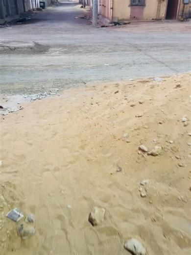 ســــيـــفو///se________fo sur TikTok