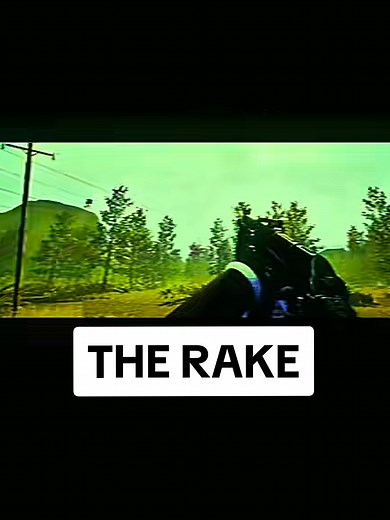 THE RAKE OUT NOW, WISHLIST ENDTIMES ON STEAM #indiehorrorgame #horrorgames #indiedev #Rake #2025recap