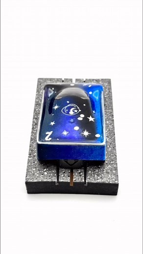 #slotcars | Viper Scale Racing