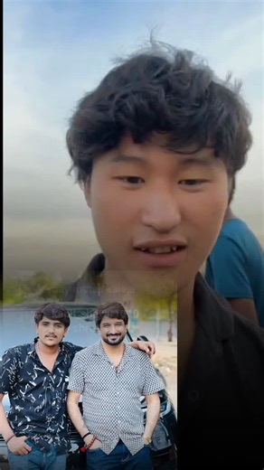 kaa.n on Instagram: "New video 📸 #gamansanthal #instagram #gujrati #jayramadhani #jaymindabhoda❤️‍🔥😍✨"