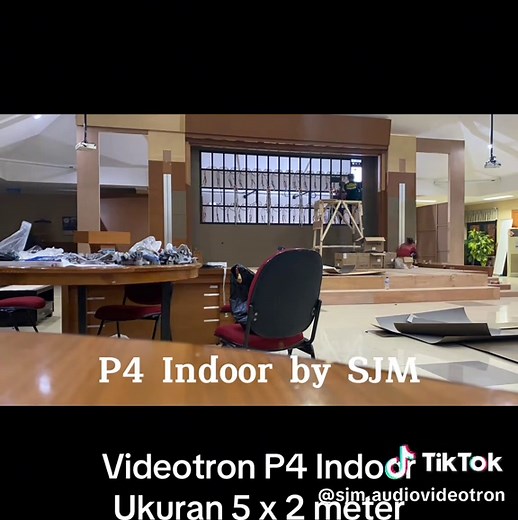 #videotron #videotronpermanen #videotronindonesia #videotronmurah #videotronbandung #videotronindoor #videotronled
