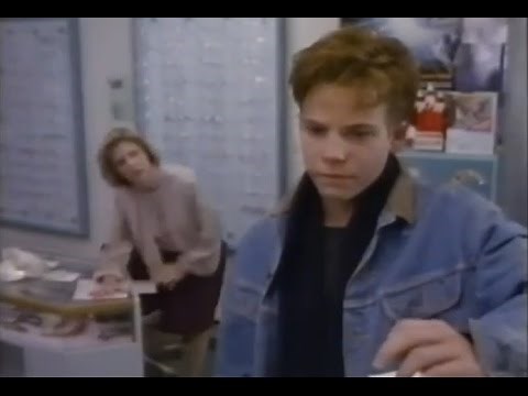 Always Remember I Love You 1990 Patty Duke