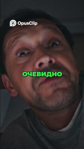 Угрозы, Алмазы и Тюрьма Неожиданный Поворот | Зона комфорта 2 Сезон #смешныемоменты #кино #харламов