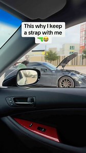 8K views · 19 reactions |  Daily Amazon Deals, Discounts & Promo Codes 欄 LINKED UNDER FEBRUARY 28 Save BIG on trending products Amazon Affiliate | Shopping Hacks & Limited-Time Offers! ⏳ Tap the link for today’s best savings!https://linktr.ee/nicksdeals?utm_source=linktree_profile_share&ltsid=66cf0c55-cad6-4f81-8a00-b4cbb34a557e | Nicksdealss | Facebook