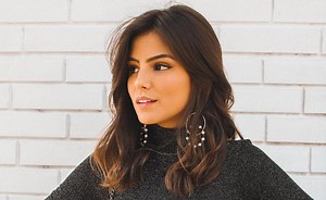 Long bob: 65 fotos e tutoriais para você ter o corte do momento