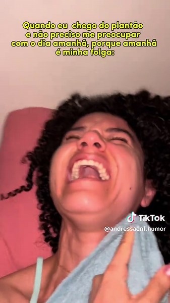 Humor in Nursing: A Fun Look at Blood Pressure