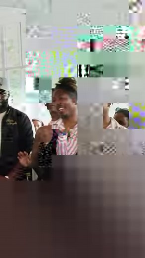 I love SWV! They are tiny desk concert on #NPR #Weak | Patty Jackson