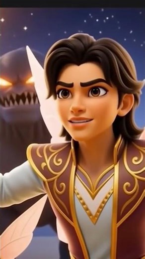 new episode pari #new #cartoon #shorts #shortvideo #parikikahani #pari #newvideo #viralshorts #viral