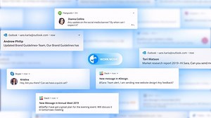 299K views · 1K reactions | Strike a perfect balance between the social you, and the professional you. Introducing Work-Life balance on #OxygenOS. Know more  onepl.us/WorkLifeBalance | OnePlus | Facebook