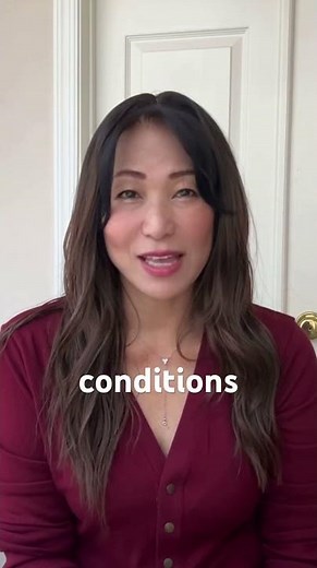 The 36 Questions That Make People Fall in Love | The Science of Deep Connection