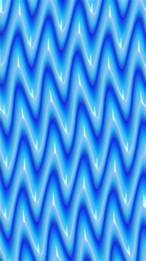 4K Royalty Free Animated Overlay Background Video