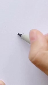 4.2M views · 77K reactions | #dibujos #drawing #art #dibujo #arte #draw #drawings #artist #ilustracion #sketch #digitalart #illustration #dibujosalapiz #dibujodigital #anime #artwork #fanart #sketchbook #dise #artista #digitaldrawing #painting #o #draws #ilustraciones #artistsoninstagram #ilustration #n #dibujando #instaart | El Husi | Facebook