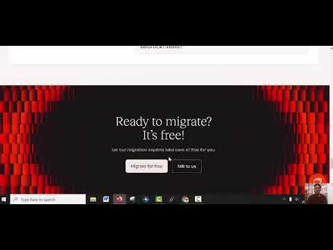 Kinsta WordPress Migration Guide 2025 – Easy & Fast Way to Move Your Site