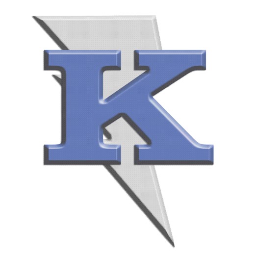 Basketball Recap: Keene Extends Winning Streak to Three