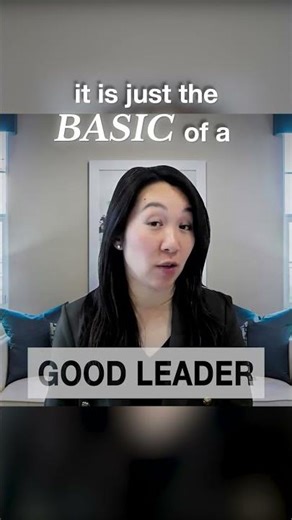 Lead Yourself First — The Leadership Mindset Every Contractor Needs