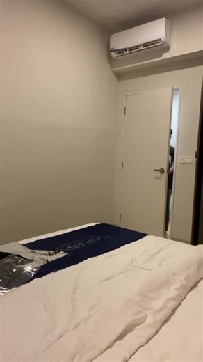 HIIJAKE (@chimechaga)’s videos with Snow On The Beach - Taylor Swift