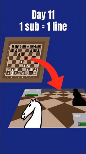 This New Game Mode Revolutionizes Chess