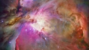 The Universe S08E02 The Pyramids