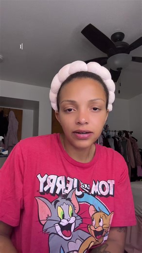 Finish college. Dont believe the hype, its worth seeing to the end. #fyp