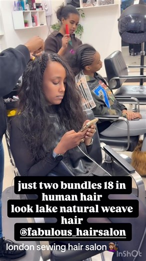 london hair salon 💇🏽‍♀️ #ethiopian_tik_tok🇪🇹🇪🇹🇪🇹 #eritreantiktok🇪🇷🇪🇷habesha #ofrsalon #hairtok #salonlife