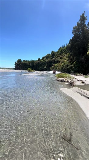 Essential Boating Techniques with Dredge Pods