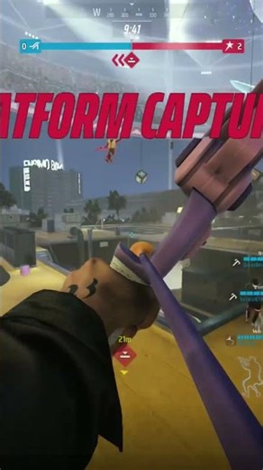 This insane sniper shot compilation is sure to impress a few of you. Subscribe if you were impressed