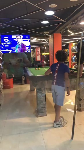 1.3K views |  | GO MINA | Facebook